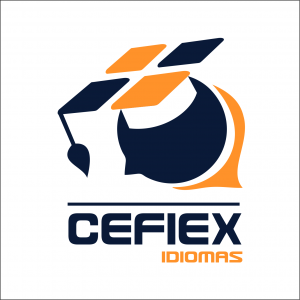 CEFIEX
